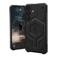 三星S25+一周体验！它真的懂我💫