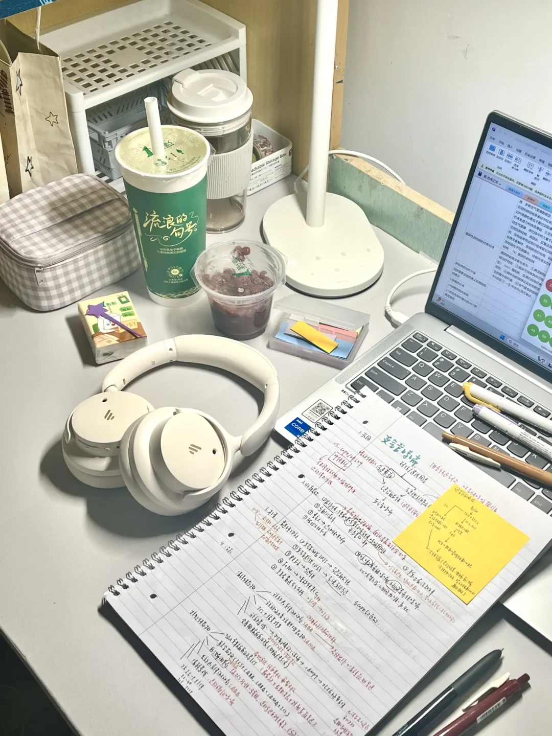 漫步者fit900nb入手真实体验
