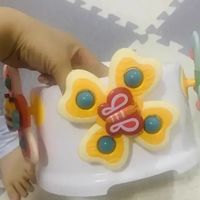 全家老小都爱玩的指尖玩具，认知启蒙、专注力、创造力统统练起来！