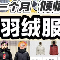 羽绒服排名前十的品牌哪款更好？2026年度十大口碑最好款式测评