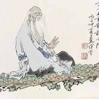 道家经典:道德经完整版(老子帛书校正版+注释+甲本+甲本复原+乙本+乙本复原+楚简本校正版)