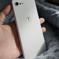 昔日“纯白绝唱”沦为百元备机，骁龙865加持下的锤子终章，是遗憾还是真香？