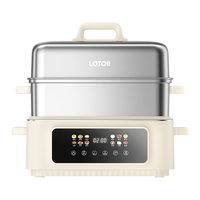 北美独自带娃9月龄辅食总结