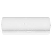 一两千块买空调就看这四款，款款都是高配置。 #空调 #空调怎么选 #挂机空调