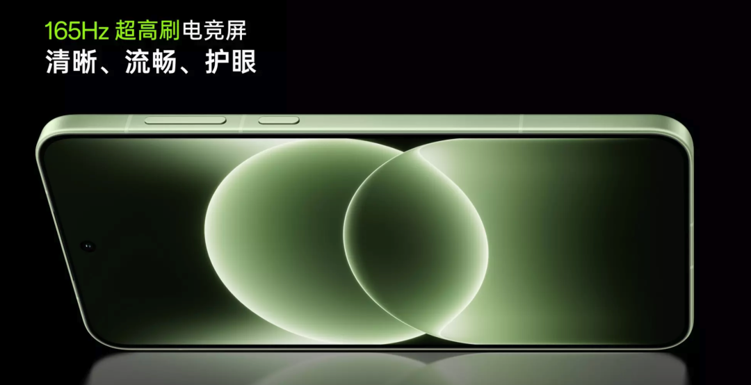 别买错了!这才是最值得买的性能旗舰