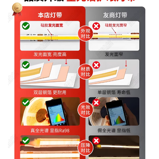✨装修封神单品｜雷迪航这盏线型灯，把客厅氛围感焊在天花板上