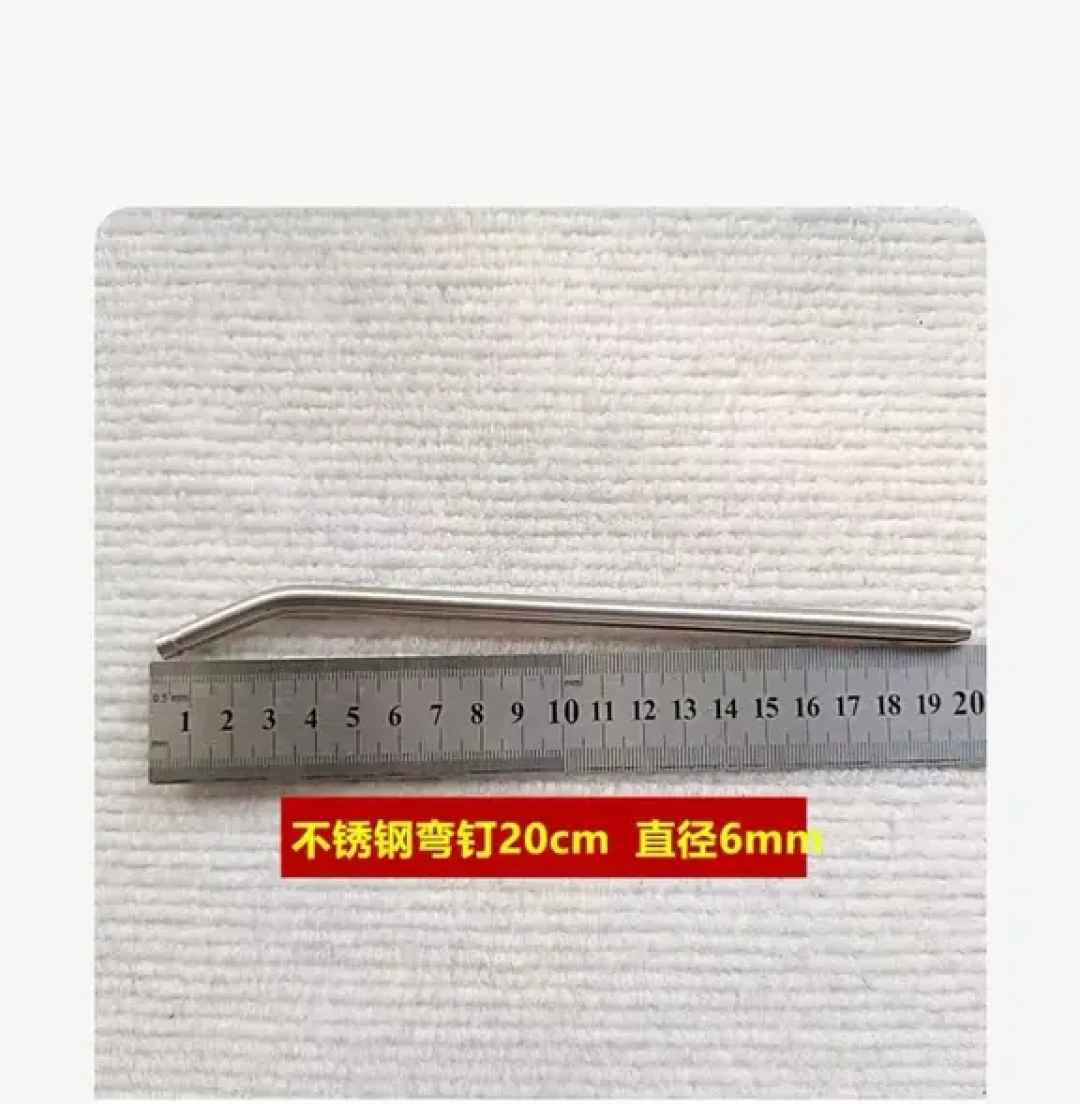洞洞板你就做吧!坑我全帮你踩出来了❗️