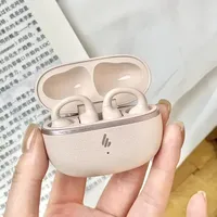 漫步者fitclipultra个人自费测评（完结篇