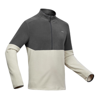 即要保暖又要防风防水还要性价比
满足户外又可以城市通勤
三位数满足所有的三合一冲锋衣
从性能到细节测评热门三合一冲锋衣
#男装大测评 #冲锋衣 #三合一冲锋衣 #保暖又好看 #冲锋衣推荐