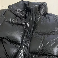 波司登2299元羽绒服充绒86克，是性价比之王还是清库存套路？1000+用户观点大PK