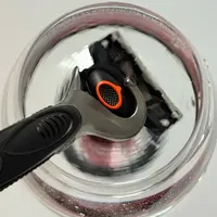 挖到宝了！让他状态开挂的新年礼物🎁