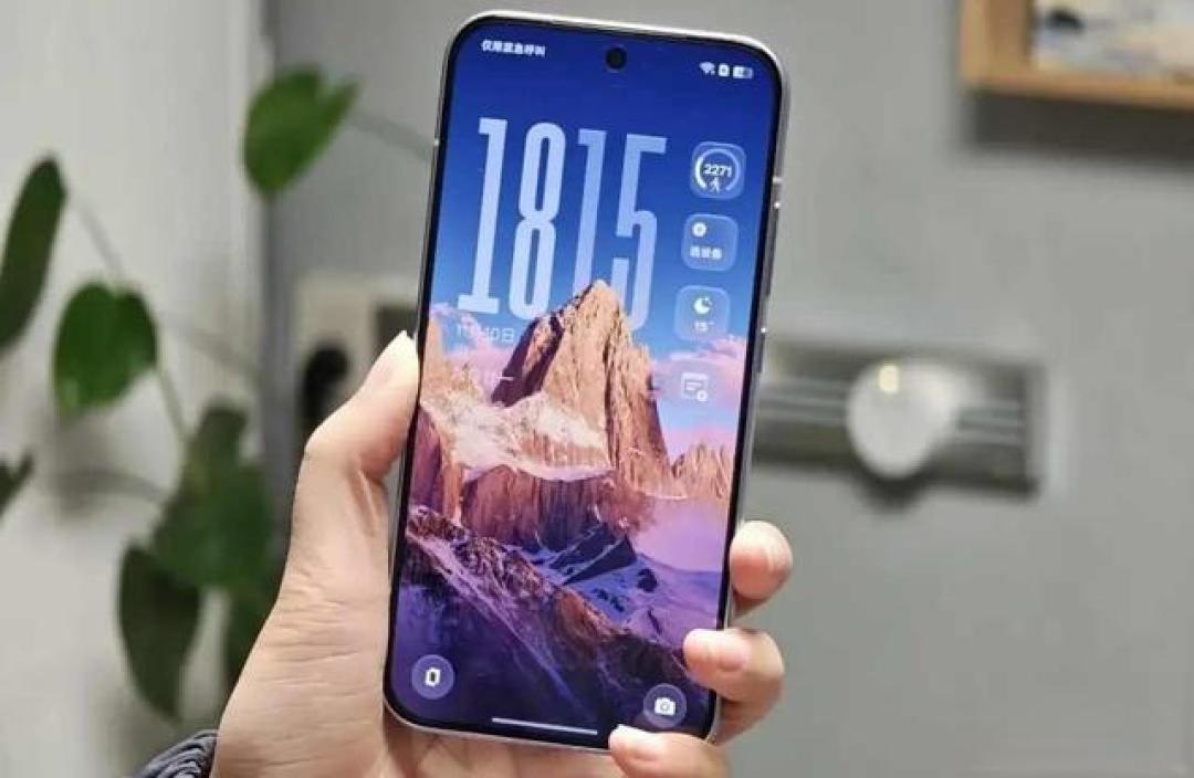 OPPO手机从700到8000,不是贵不贵,是根本不是一类东西