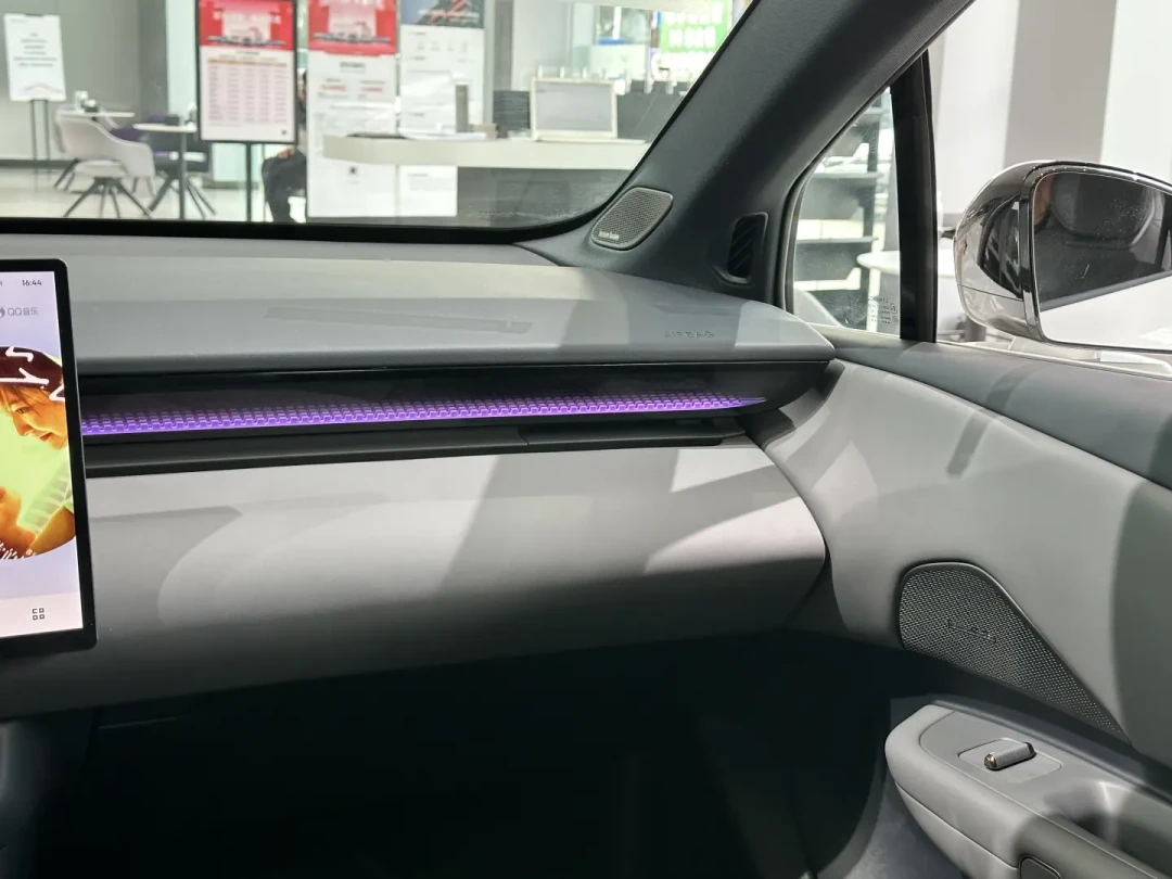 试驾领克Z20🚗优缺点都很明显❗️一言难尽❗