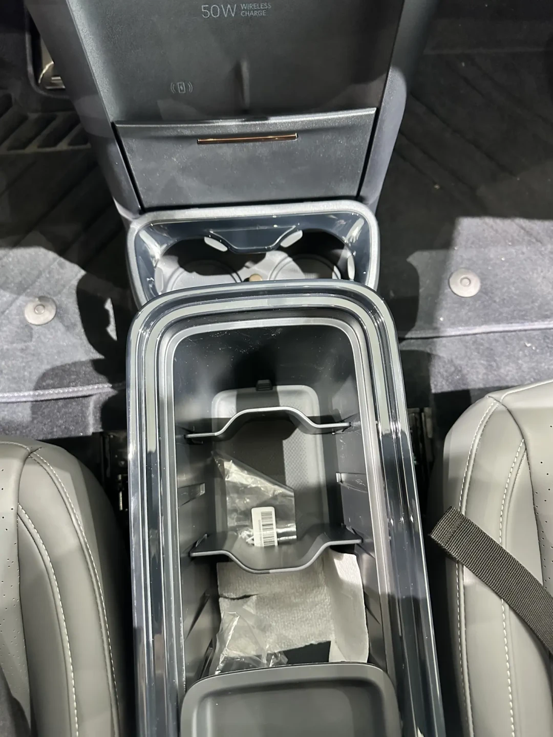 试驾领克Z20🚗优缺点都很明显❗️一言难尽❗