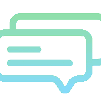 久坐党狂喜！B 站UP主实测达宝利 X9 工学椅，12 项黑科技终结腰颈酸痛