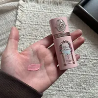 淡颜天菜｜我的日常通勤搭子们～