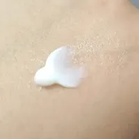 【第68期】成分解读-美加净精油香氛护手霜