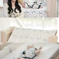 新生儿睡袋｜当妈第二次，给2M小宝的选择