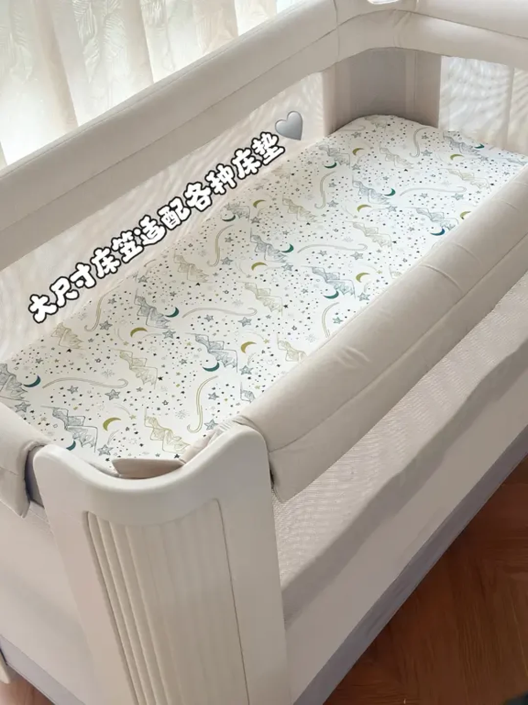 新生儿睡袋|当妈第二次,给2M小宝的选择
