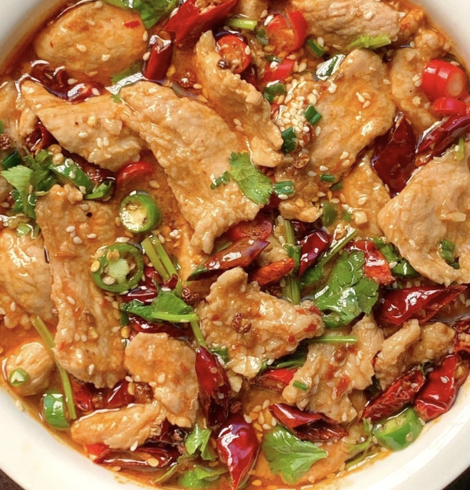 禽蛋肉类