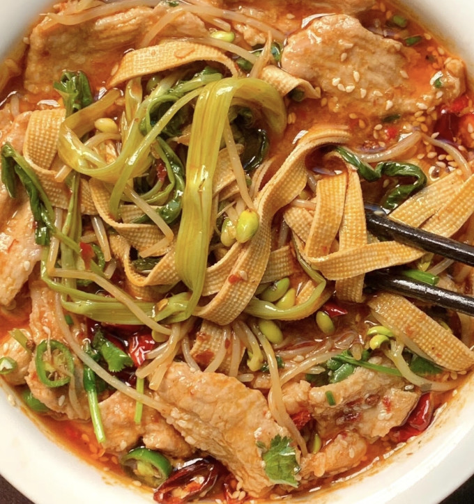 禽蛋肉类