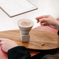 魔都热巧地图③