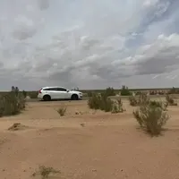 15款20万公里沃尔沃V60养护经验分享