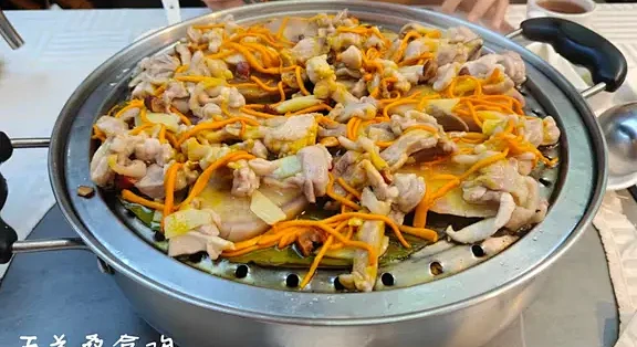 来顺德只干一件事!吃!_小吃快餐_什么值得买