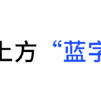 米吴系列图书怎么选？一篇文章帮你制定寒假科学阅读书单！