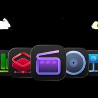 苹果推出 Creator Studio 创意套装，月费 38 元囊括六大专业应用