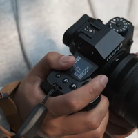 富士新手第一只大光圈定焦人像镜头怎么选？