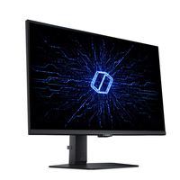 全新外观，参数呢？三星新款玄龙骑士G5体验