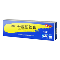 皮肤瘙痒别乱涂！4种中成药软膏，对症搞定4类瘙痒性皮肤病