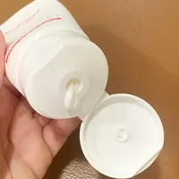 极🐔限四选一，这四款宝宝霜到底选哪个？