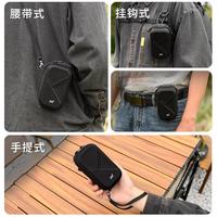 从夯到拉！12款演唱会相机真实排名 主包也算是10年演唱会老自动快门人，从入坑到现在在设备的投入快超过20个W，这期和大家分享一些踩过的坑，希望大家引以为戒~
#租相机 #演唱会相机 #摄影 #从夯到拉 #兰拓