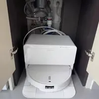 石头p20ultra plus上下水 能帮一个算一个