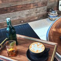 从天坛到日坛Ⅰ京范儿+复古风 chill过冬