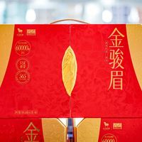 全球甄选 品质新年 | 山姆年货为传统新春注入新意