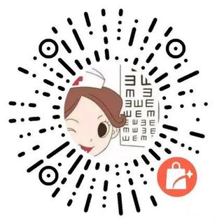 【近视防控新方案】“离焦镜片”知多少？