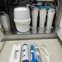 净水机滤芯每年都要换？被坑了很久，售后才说了实话：4种方法自行判断
