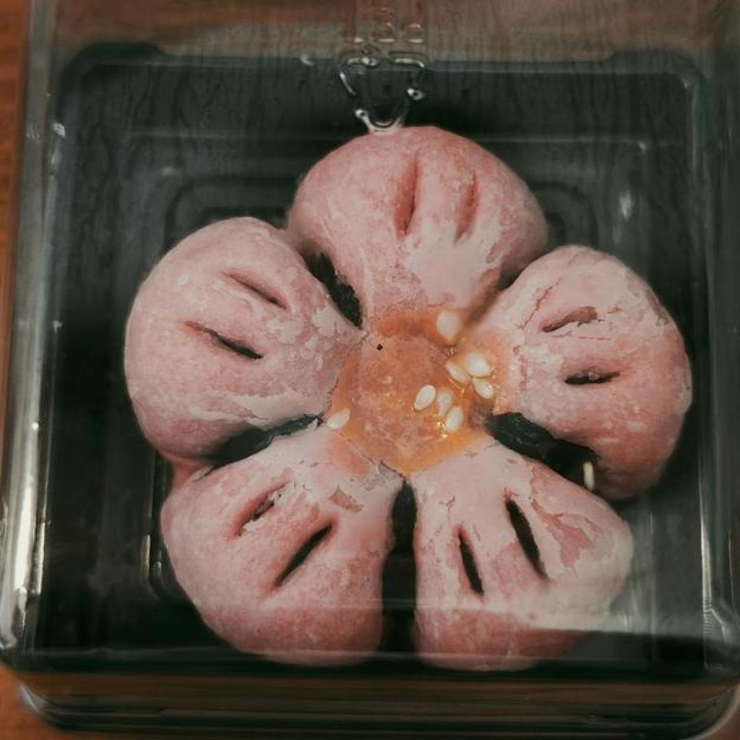 吃货天堂!杭州上城这10家地道美食,每一口都是江南韵味