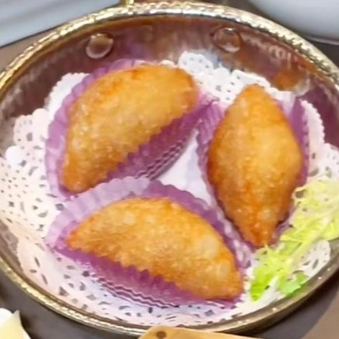 吃货天堂!杭州上城这10家地道美食,每一口都是江南韵味