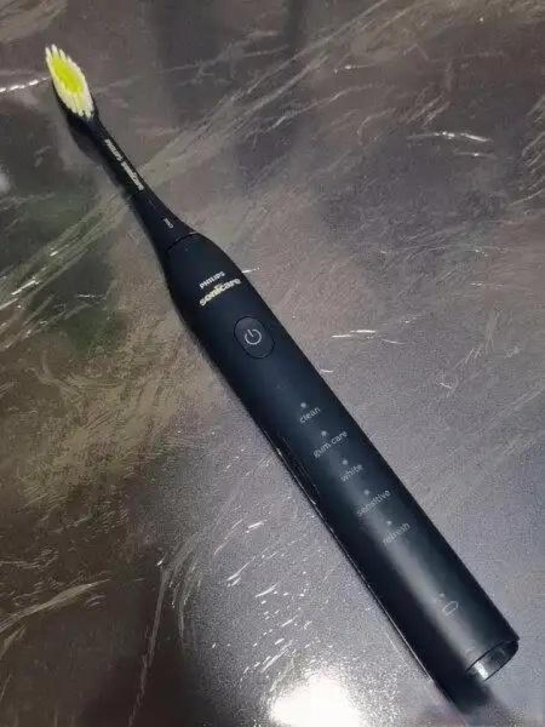 预算 200 元以内，有哪些值得入手的电动牙刷？
