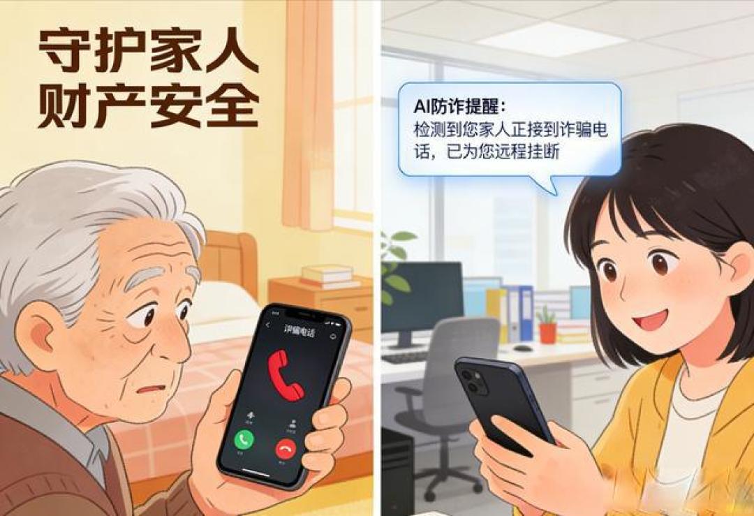 华为手机升级鸿蒙6之后有实用的十大黑科技功能!