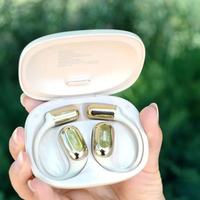 【实测盘点】2026 蓝牙耳机怎么选？全品类适配+高性价比榜单出炉，内含南卡、索尼、OPPO、JBL、西圣、小米、华为等热门机型，从入耳式到开放式，总有一款适合你！