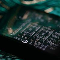 直推旗舰大耳，五千档的便携设备有么？有的兄弟 - 旷世之声 SIGMA PRO