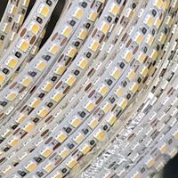 买灯条，贵在哪？5个核心部件的品质差距，看完这篇就懂了