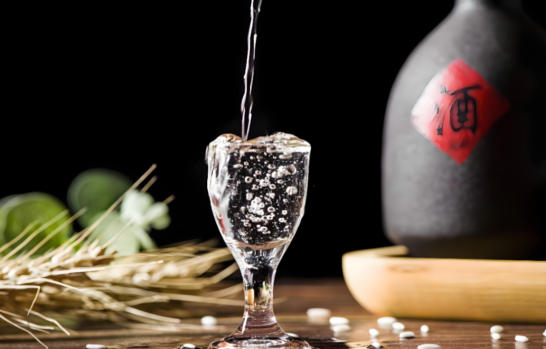 靠酒花判断酒质?其实你只懂了一半