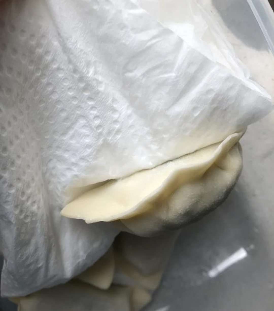 厨房纸不能乱用!很多人不知道,这样用会害家人