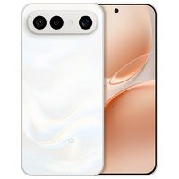 vivo诞生“新卷王”，6.31英寸小直屏+索尼大底潜望长焦+6500mAh，荣耀开始有压力~